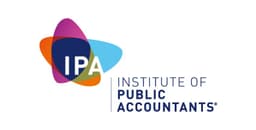 Institute of Public Accountants