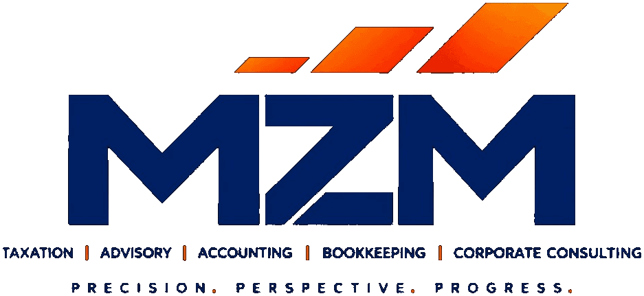 MZM